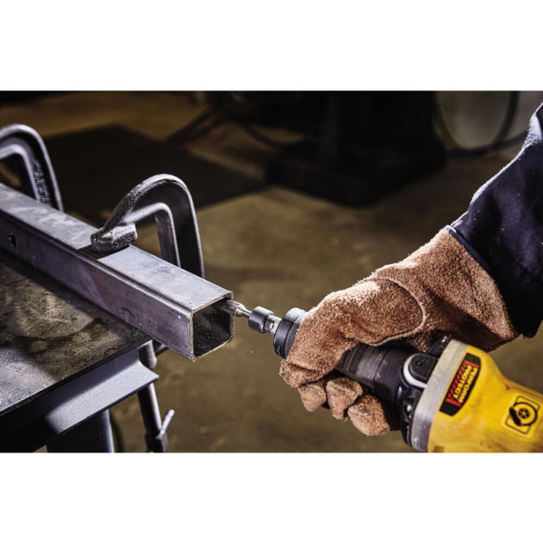 Прямошліфувальна машина мережева безщіткова DeWALT DWE4997 Прямошліфувальна машина мережева безщіткова DeWALT DWE4997