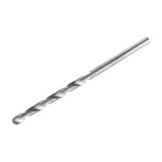 Сверло по металлу DIN338 HSS, 2,7 мм INTERTOOL SD-5027 Сверло по металлу DIN338 HSS, 2,7 мм