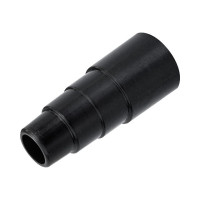 Адаптер для шлангу, для пилососа INTERTOOL DT-1039