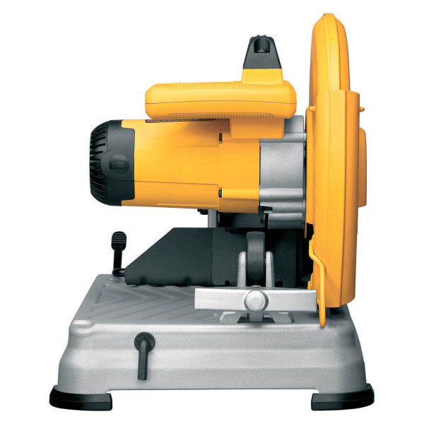 Пила монтажная сетевая DeWALT D28715 Пила монтажная сетевая DeWALT D28715