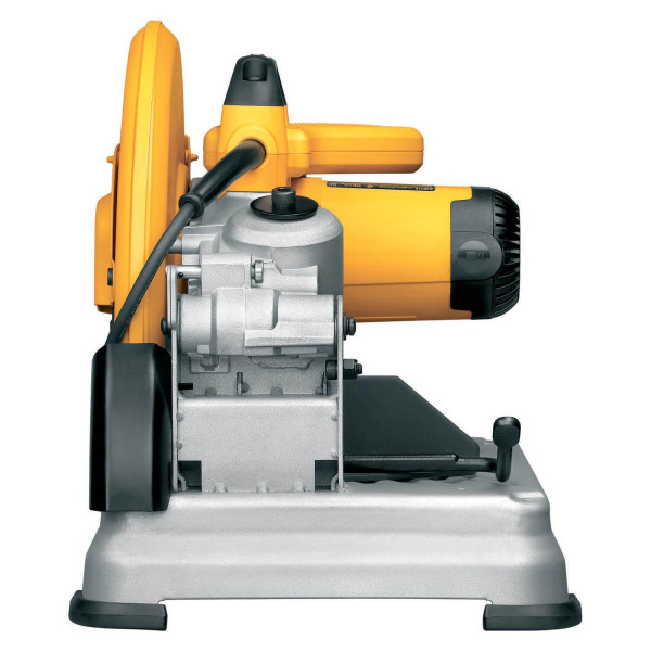 Пила монтажная сетевая DeWALT D28715 Пила монтажная сетевая DeWALT D28715