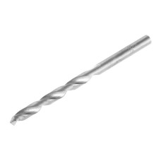 Свердло по металу DIN338 HSS, 5,2 мм INTERTOOL SD-5052