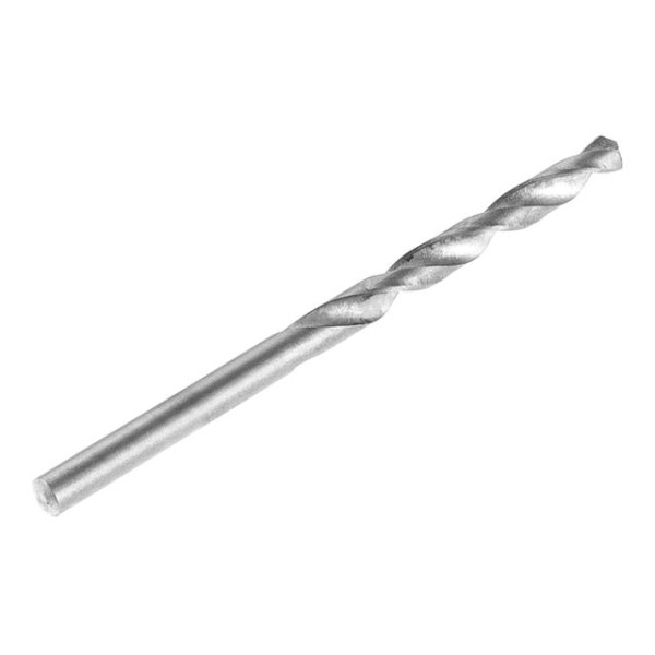 Свердло по металу DIN338 HSS, 4,7 мм INTERTOOL SD-5047 Свердло по металу DIN338 HSS, 4,7 мм INTERTOOL SD-5047