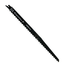 Пиляльне полотно S & R Meister S1617K