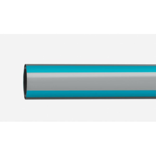 Шланг Gardena Classic 13 мм 1/2" 20 м Шланг Gardena Classic 13 мм 1/2" 20 м