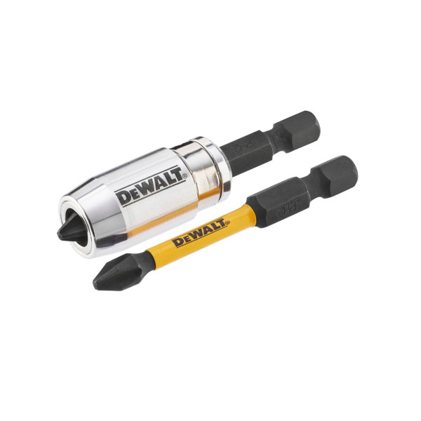Набір біт DeWALT DT70536T Набір біт DeWALT DT70536T
