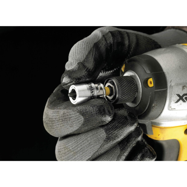 Набір біт DeWALT DT70536T Набір біт DeWALT DT70536T