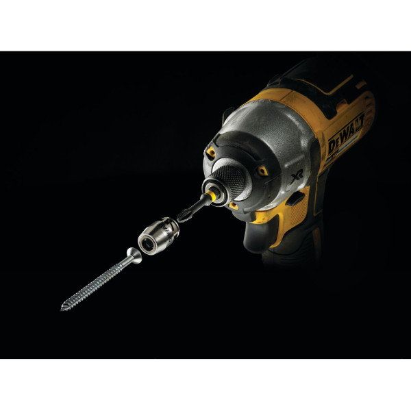 Набір біт DeWALT DT70536T Набір біт DeWALT DT70536T