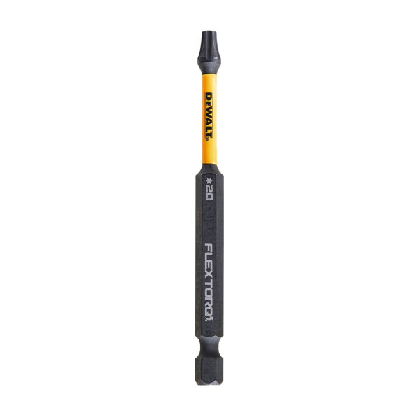 Набір біт DeWALT DT70568T Набір біт DeWALT DT70568T