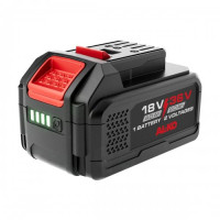 Акумулятор AL-KO B75.6Li 18/36V DUAL POWER 4/2А/год