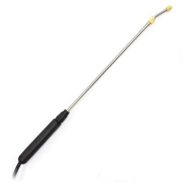 Обприскувач акумуляторний GRUNTEK BS-7-1B Li-Ion Обприскувач акумуляторний GRUNTEK BS-7-1B Li-Ion