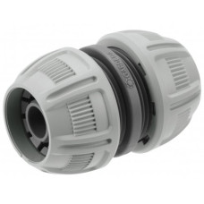 Муфта ремонтна Gardena PG 13 мм 1/2"