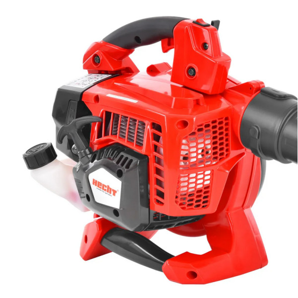 Садовий пилосос/повітродувка Hecht 9280 2 in 1 Садовий пилосос/повітродувка Hecht 9280 2 in 1