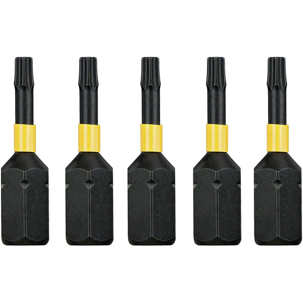 Набор бит DeWALT DT7379T Набор бит DeWALT DT7379T Набор бит DeWALT DT7379T Набор бит DeWALT DT7379T