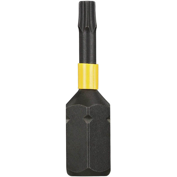 Набор бит DeWALT DT7379T Набор бит DeWALT DT7379T Набор бит DeWALT DT7379T Набор бит DeWALT DT7379T