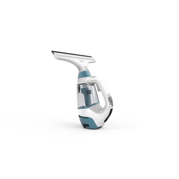 Пылесос-стеклоочиститель BLACK+DECKER WW100 Пылесос-стеклоочиститель BLACK+DECKER WW100