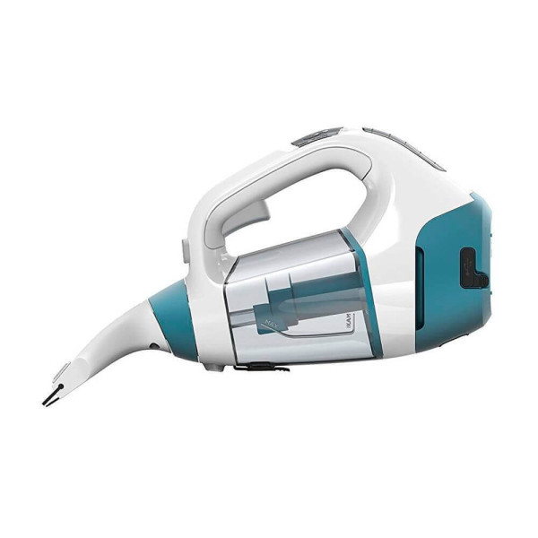 Пылесос-стеклоочиститель BLACK+DECKER WW100 Пылесос-стеклоочиститель BLACK+DECKER WW100