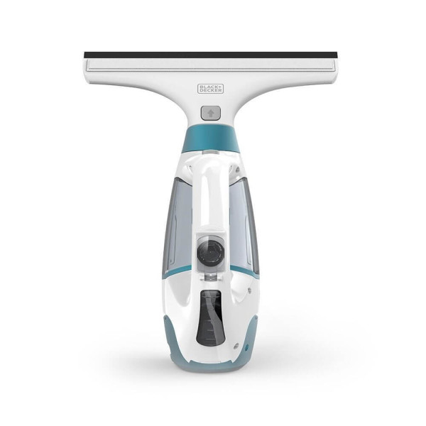 Пылесос-стеклоочиститель BLACK+DECKER WW100 Пылесос-стеклоочиститель BLACK+DECKER WW100