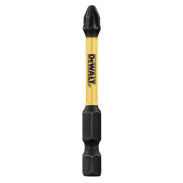Набір біт DeWALT DT7391T Набір біт DeWALT DT7391T
