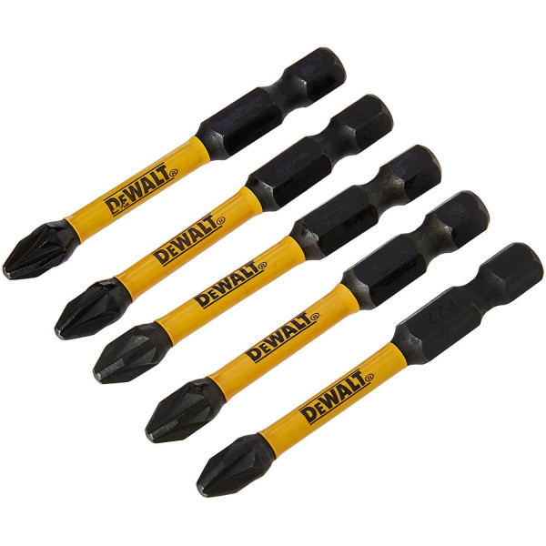 Набір біт DeWALT DT7391T Набір біт DeWALT DT7391T