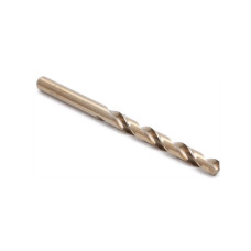 Свердло по металу DIN338 кобальтове ПРОФІ 24 мм