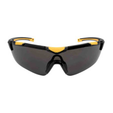 Окуляри DeWALT DPG110-2D
