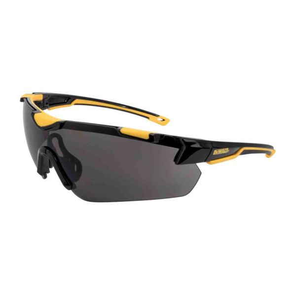 Окуляри DeWALT DPG110-2D Окуляри DeWALT DPG110-2D