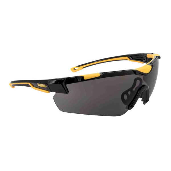 Окуляри DeWALT DPG110-2D Окуляри DeWALT DPG110-2D