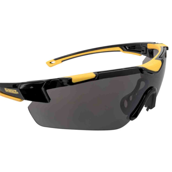 Окуляри DeWALT DPG110-2D Окуляри DeWALT DPG110-2D