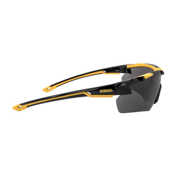 Окуляри DeWALT DPG110-2D Окуляри DeWALT DPG110-2D