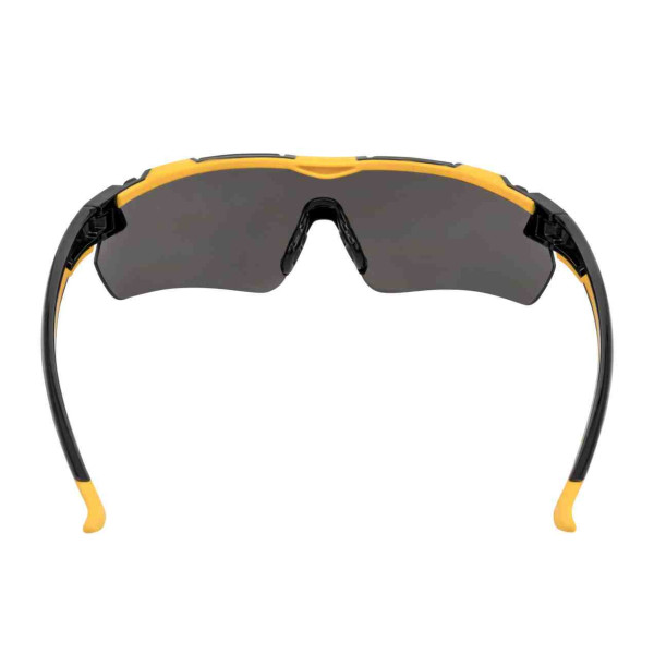 Окуляри DeWALT DPG110-2D Окуляри DeWALT DPG110-2D