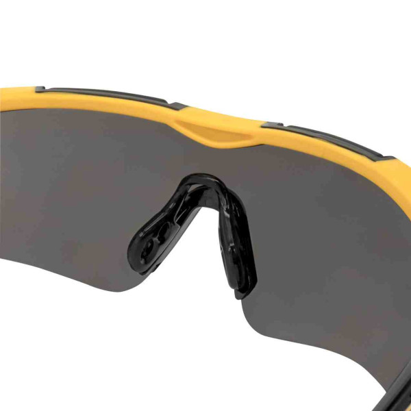 Окуляри DeWALT DPG110-2D Окуляри DeWALT DPG110-2D