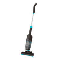 Пилосмок сетевой BLACK+DECKER BXVMS601E