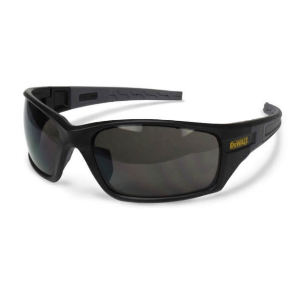 Окуляри DeWALT DPG101-2D Окуляри DeWALT DPG101-2D
