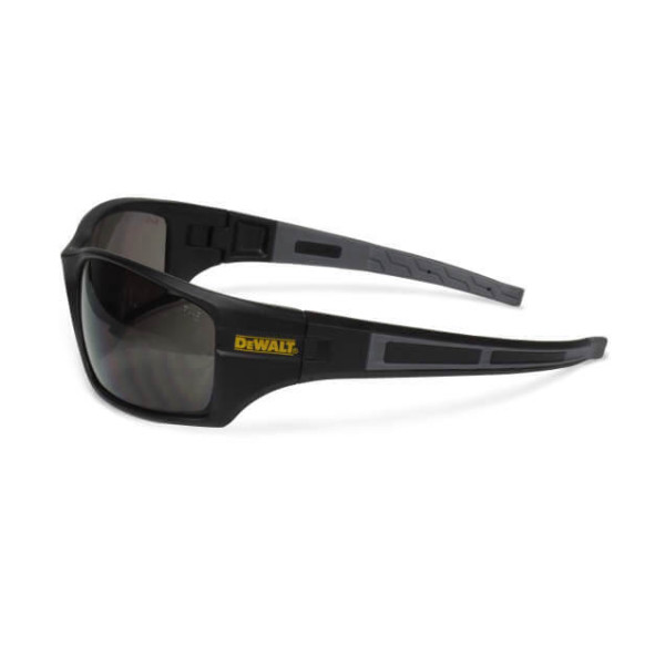 Окуляри DeWALT DPG101-2D Окуляри DeWALT DPG101-2D