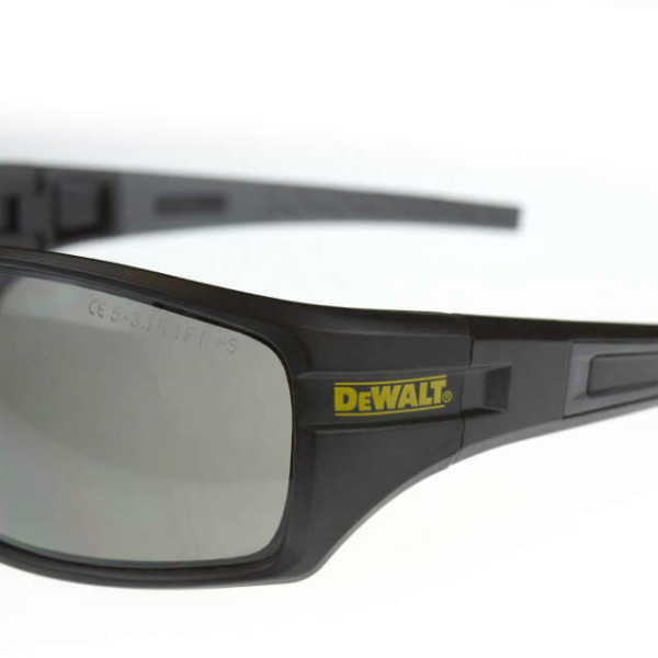 Окуляри DeWALT DPG101-2D Окуляри DeWALT DPG101-2D