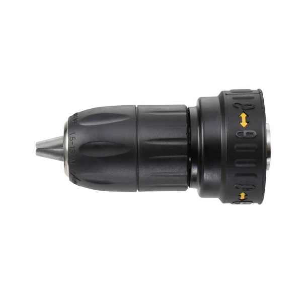 Перфоратор мережевий SDS-Plus DeWALT D25144K Перфоратор мережевий SDS-Plus DeWALT D25144K