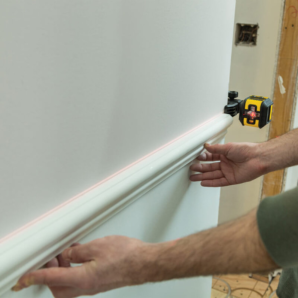Уровень лазерный CUBIX® Red Beam Cross Line STANLEY STHT77498-1 лазерный CUBIX® Red Beam Cross Line STANLEY STHT77498-1