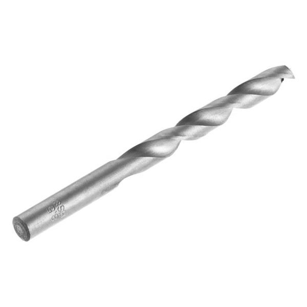 Свердло по металу DIN338 HSS, 8,5 мм INTERTOOL SD-5085