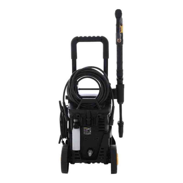 Мийка високого тиску електрична DeWALT DXPW002U