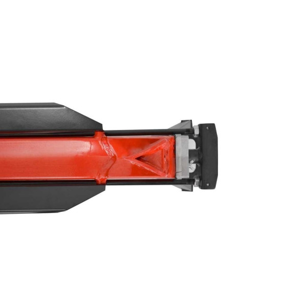 Дровокол електричний HECHT 670 Дровокол електричний HECHT 670