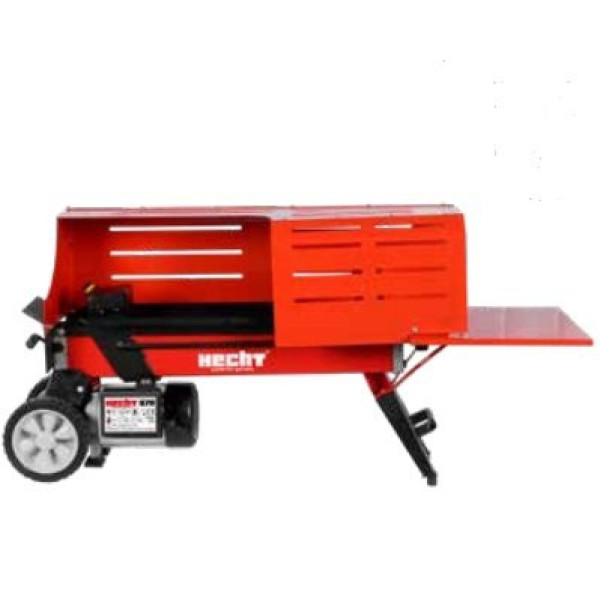 Дровокол електричний HECHT 670 Дровокол електричний HECHT 670
