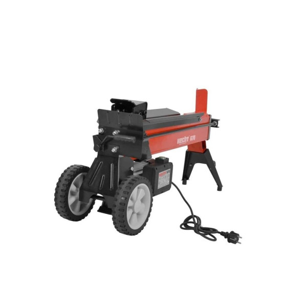 Дровокол електричний HECHT 670 Дровокол електричний HECHT 670