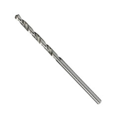 Свердло по металу S & R Meister HSS 2.5x30х57 мм