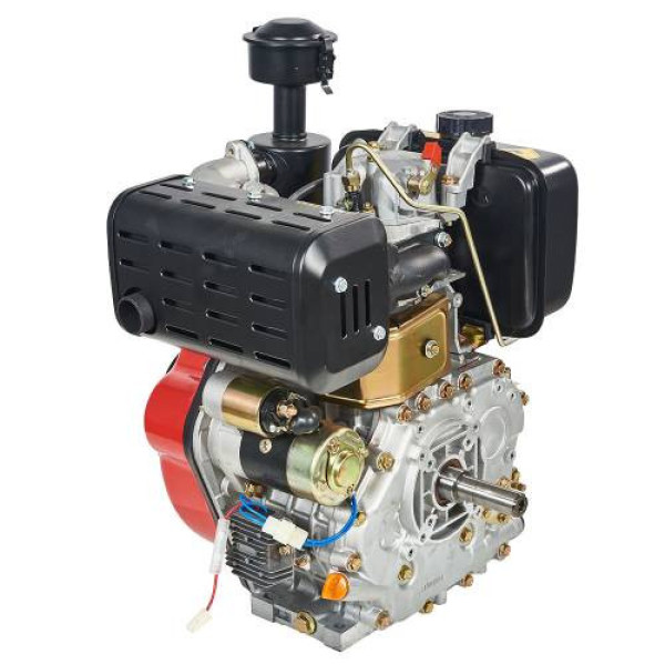 Двигатель дизельный Vitals DM 12.0kne Двигатель дизельный Vitals DM 12.0kne
