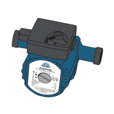 Насос циркуляційний Vitals Aqua CH 20.40.130B